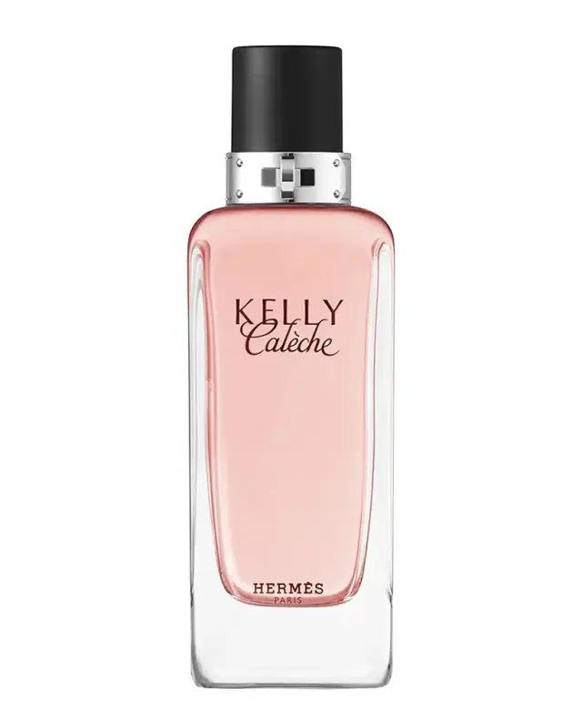 Hermes Kelly Caleche Eau de Parfum Natural Spray, 3.3 oz.