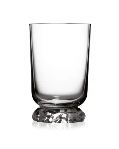 Michael Aram Rock Highball | Thumbnail 2