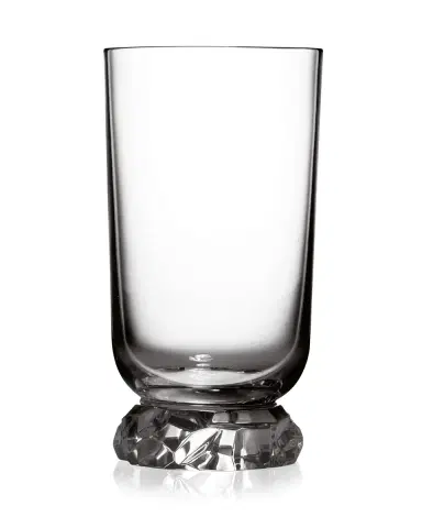 Michael Aram Rock Highball | Thumbnail 1