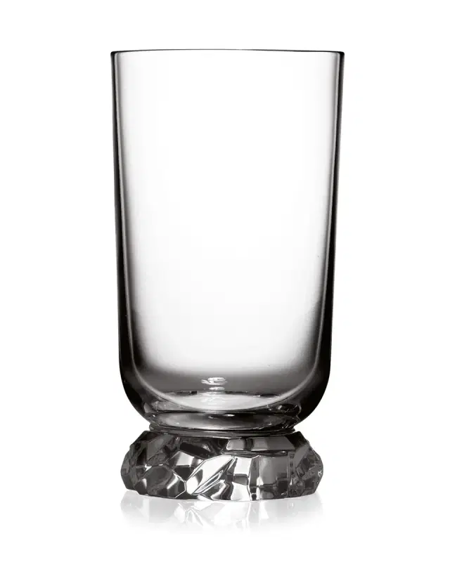 Michael Aram Rock Highball