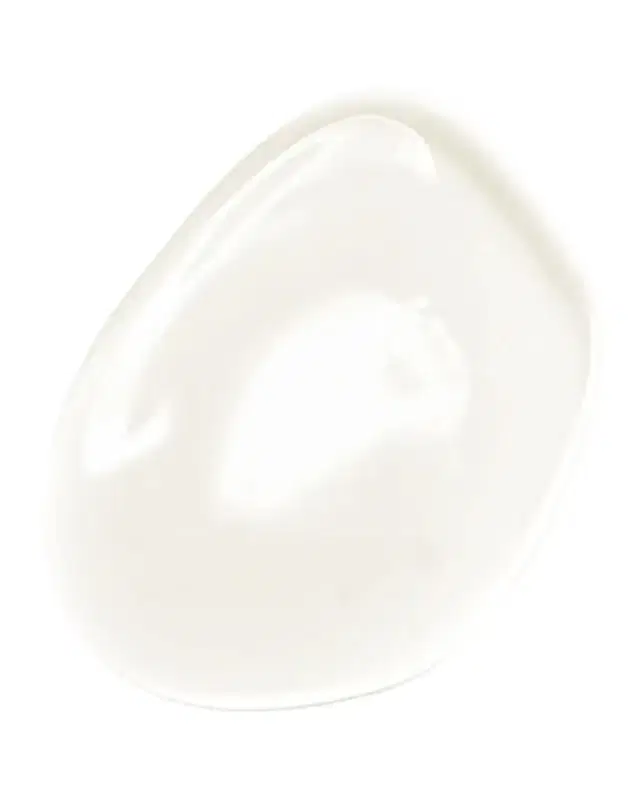 Trish McEvoy Beauty Booster Eye Serum, 0.5 oz.