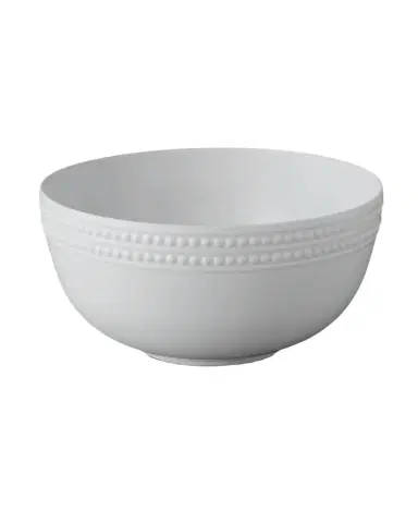 L'Objet Perle Serving Bowl | Thumbnail 1