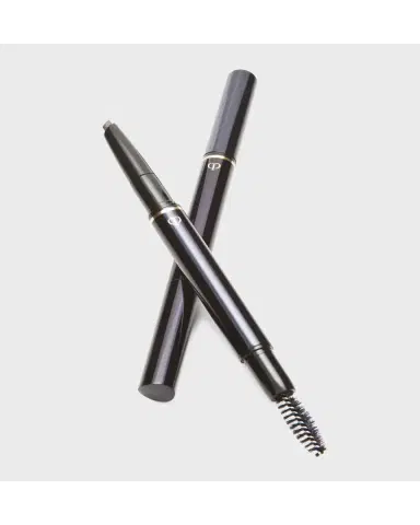 Clé de Peau Beauté Eyebrow Pencil - Holder | Thumbnail 2 Clé de Peau Beauté Eyebrow Pencil - Holder | Thumbnail 2