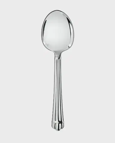 Christofle Aria Silver-Plated Teaspoon | Thumbnail 2