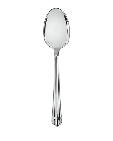Christofle Aria Silver-Plated Teaspoon | Thumbnail 1