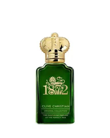 Clive Christian Original Collection 1872 Masculine, 1.7 oz. | Thumbnail 1 Clive Christian Original Collection 1872 Masculine, 1.7 oz. | Thumbnail 1