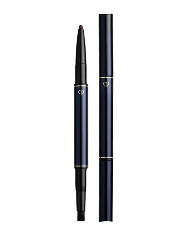 Cle de Peau Beaute Eye Liner Pencil - Refill Cartridge
