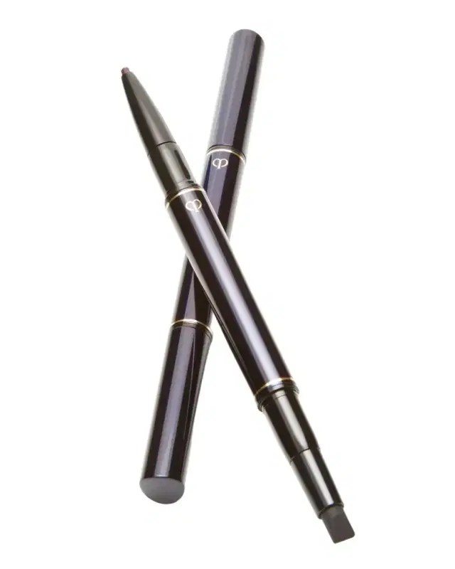 Cle de Peau Beaute Eye Liner Pencil - Holder