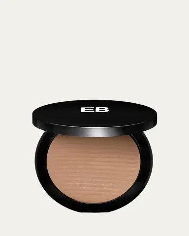 Edward Bess Flawless Illusion Transforming Foundation | Thumbnail 3 Edward Bess Flawless Illusion Transforming Foundation | Thumbnail 3