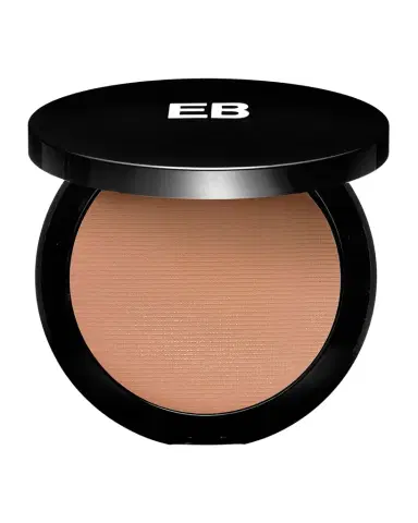 Edward Bess Flawless Illusion Transforming Foundation | Thumbnail 1 Edward Bess Flawless Illusion Transforming Foundation | Thumbnail 1