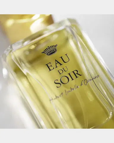 Sisley Paris Eau du Soir Eau de Parfum, 3.3 oz. | Thumbnail 2 Sisley Paris Eau du Soir Eau de Parfum, 3.3 oz. | Thumbnail 2
