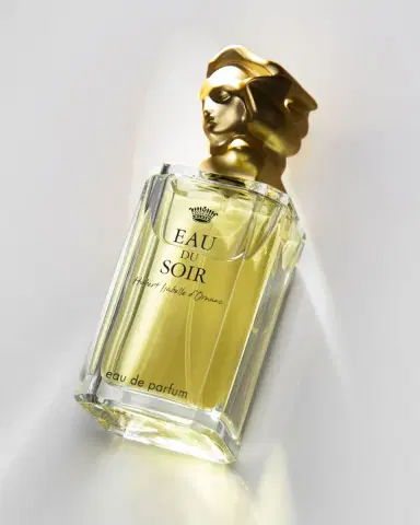 Sisley Paris Eau du Soir Eau de Parfum, 3.3 oz. | Thumbnail 3 Sisley Paris Eau du Soir Eau de Parfum, 3.3 oz. | Thumbnail 3