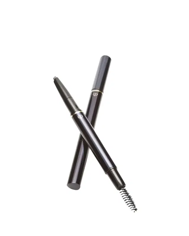 Cle de Peau Beaute Eyebrow Pencil - Refill Cartridge