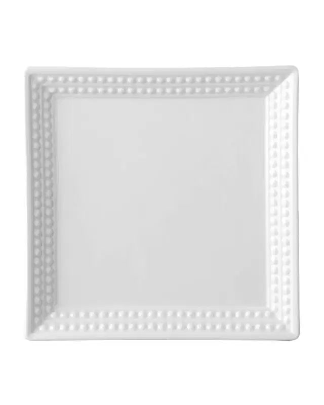 Perlee Square Platter