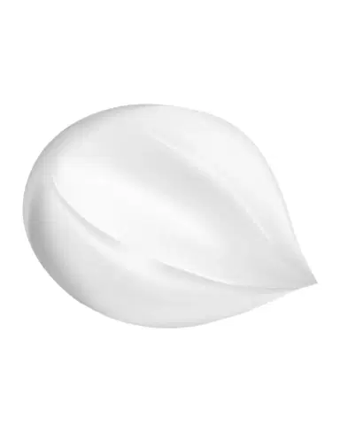 Trish McEvoy Beauty Booster Cream, 1.8 oz. | Thumbnail 1 Trish McEvoy Beauty Booster Cream, 1.8 oz. | Thumbnail 1