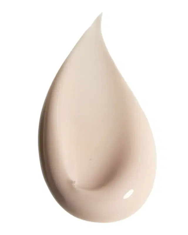 Sisley Paris Neck Cream, The Enriched Formula, 1.6 oz.