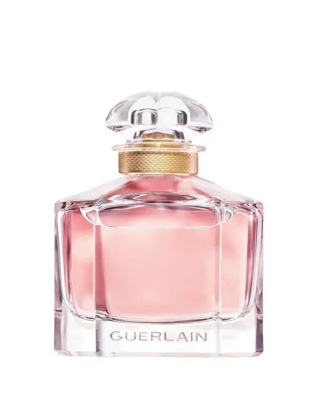 Guerlain Mon  Eau de Parfum, 3.4 oz.