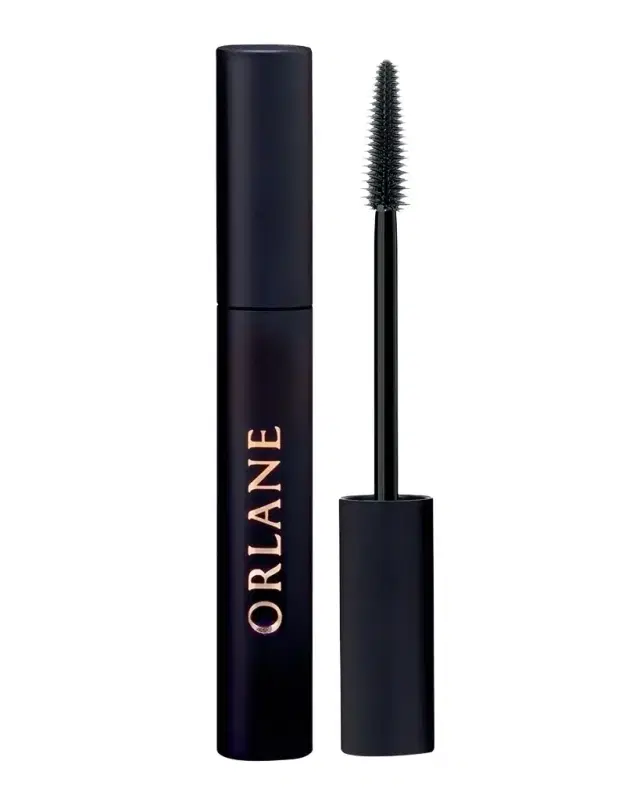 Orlane Volume Care Mascara