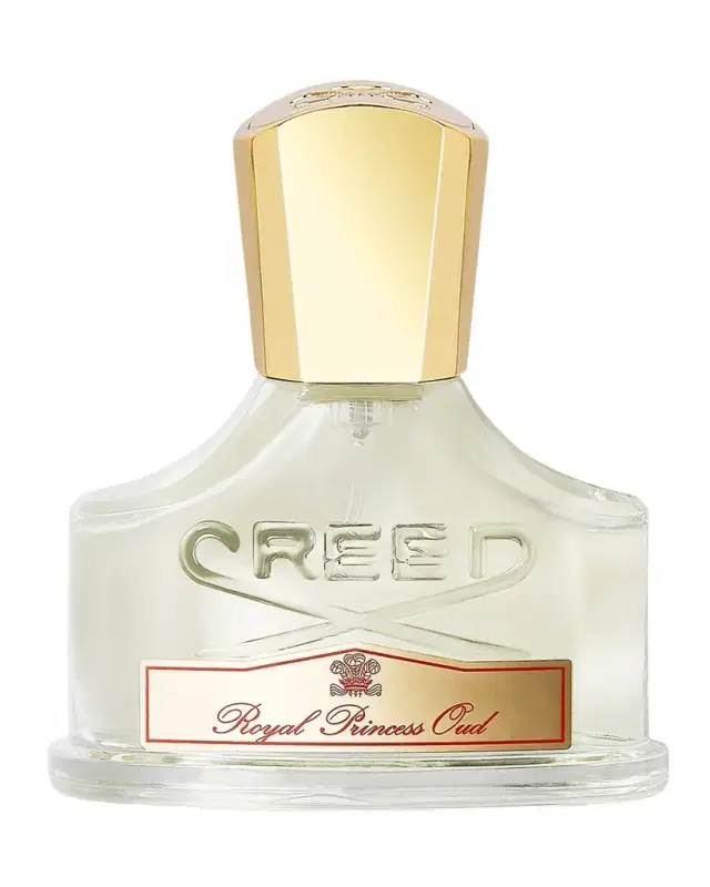 CREED Royal Princess Oud
