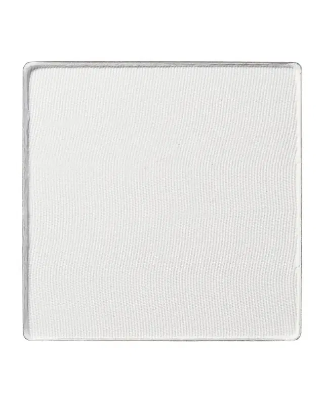 Trish McEvoy Translucent Finishing Powder - Refill