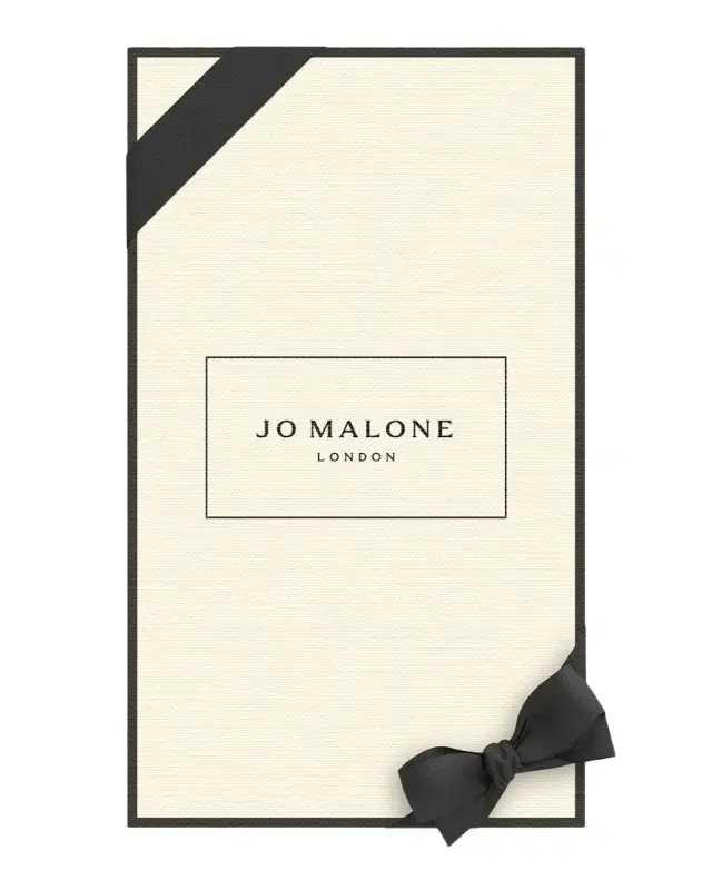 Jo Malone London Pomegranate Noir Diffuser