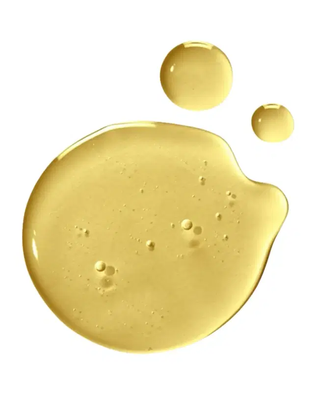 Natura Bisse Diamond Extreme Oil, 1 oz.