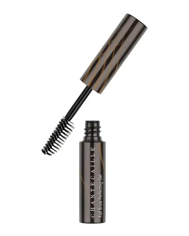 Chantecaille Full Brow Perfecting Gel