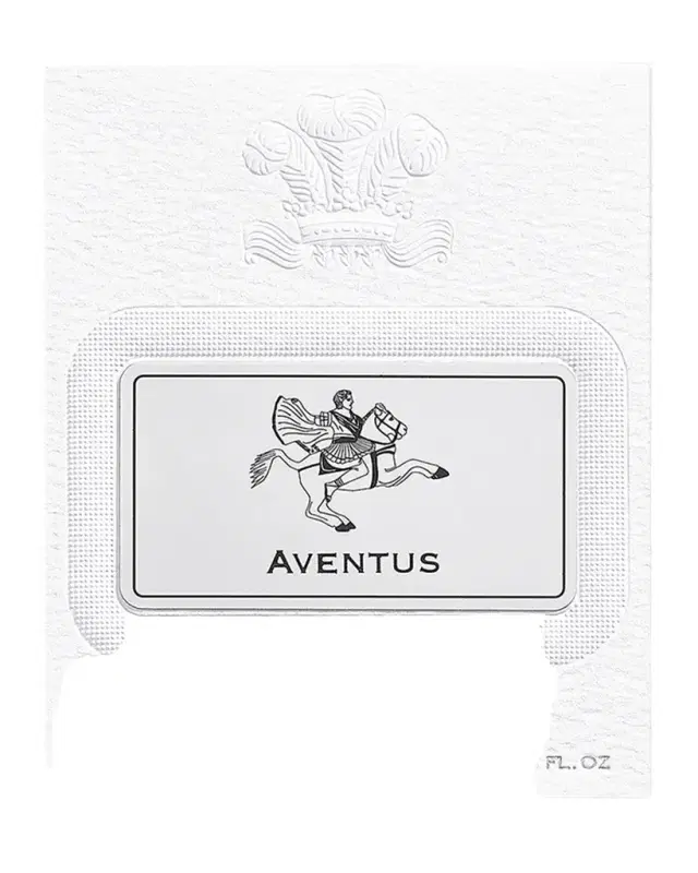 CREED Aventus