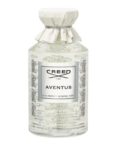 CREED Aventus Eau de Parfum, 8.1 oz. | Thumbnail 1