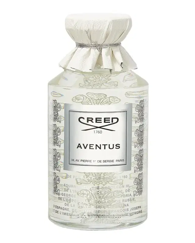 Aventus Eau de Parfum, 8.1 oz.