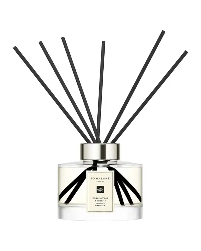 Jo Malone London English Pear & Freesia Diffuser, 5.5 oz.