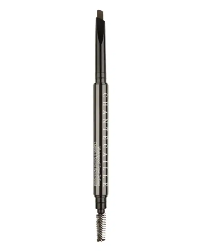 Chantecaille Waterproof Brow Definer