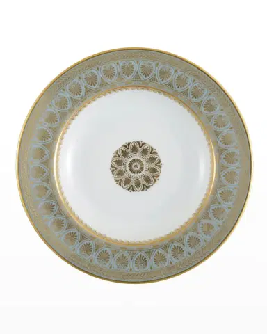Bernardaud Elysee Rim Soup Bowl | Thumbnail 1