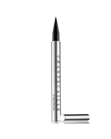 Chantecaille Le Stylo Ultra Slim | Thumbnail 2
