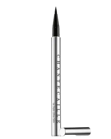 Chantecaille Le Stylo Ultra Slim | Thumbnail 1