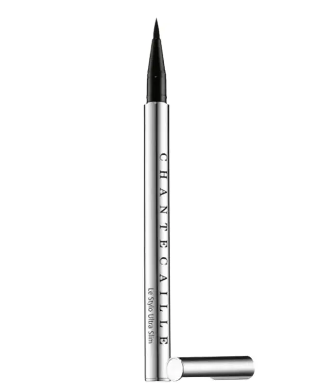 Chantecaille Le Stylo Ultra Slim