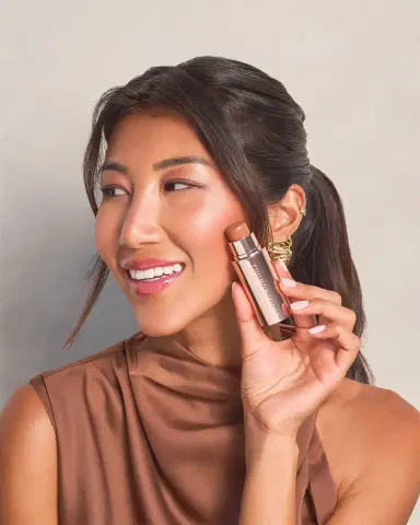 Youngblood Mineral Cosmetics Pro Sculpt Crème Contour Stick | Thumbnail 2 Youngblood Mineral Cosmetics Pro Sculpt Crème Contour Stick | Thumbnail 2