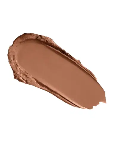 Youngblood Mineral Cosmetics Pro Sculpt Crème Contour Stick | Thumbnail 1 Youngblood Mineral Cosmetics Pro Sculpt Crème Contour Stick | Thumbnail 1