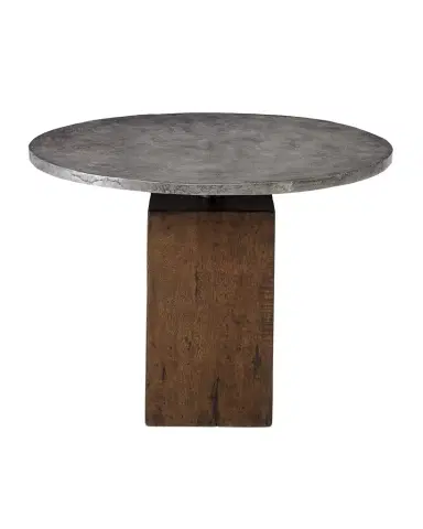 Four Hands Lucia Bistro Table | Thumbnail 1