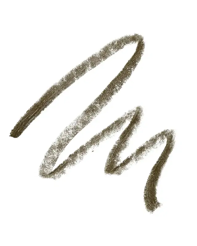 Edward Bess Fully Defined Brow Duo