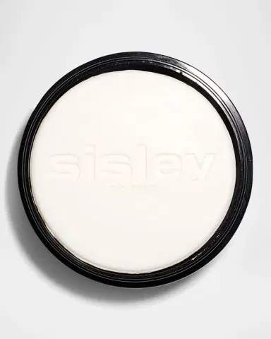 Sisley-Paris Foaming Cleanser, 2.9 oz./ 85 g | Thumbnail 2