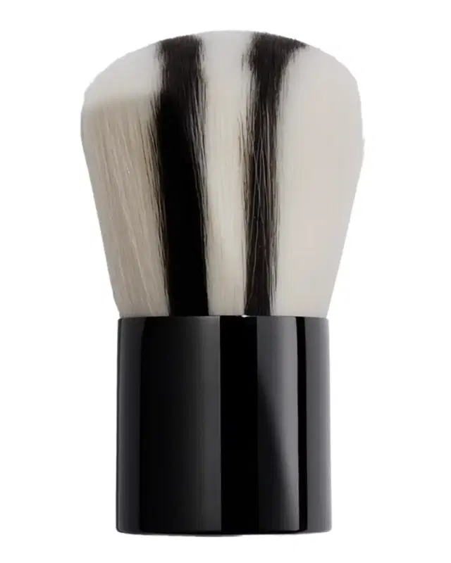 Kabuki Brush