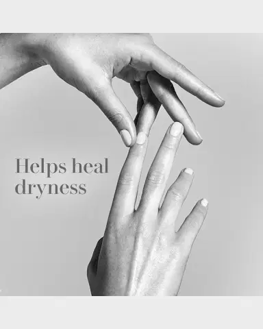 La Mer The Hand Treatment Hydrating Lotion, 3.4 oz. | Thumbnail 3