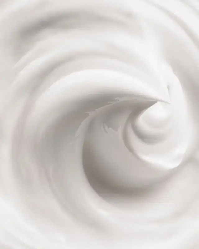 The Hand Treatment Hydrating Lotion, 3.4 oz.