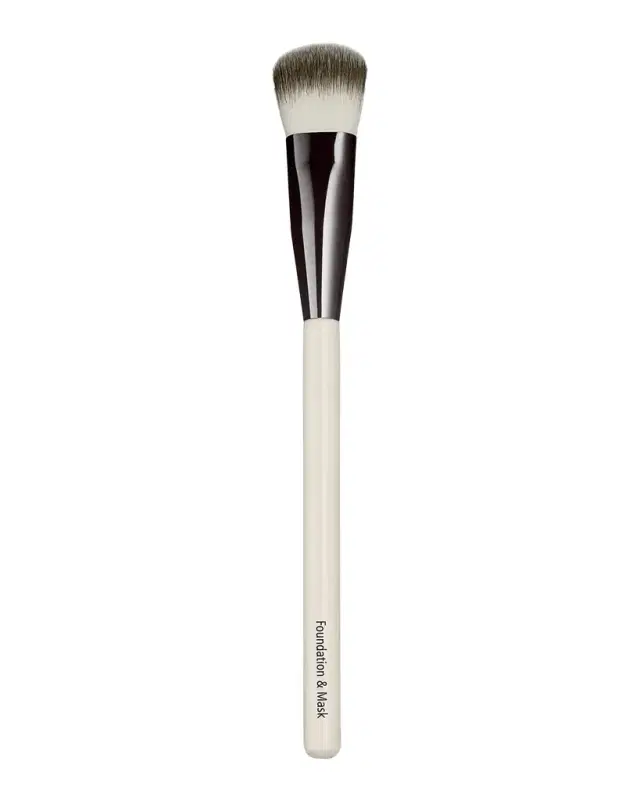Foundation & Mask Brush