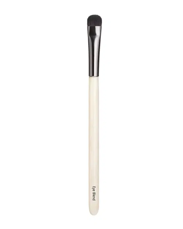 Eye Blend Brush