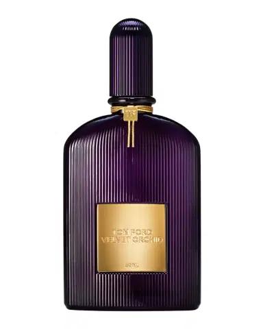 Tom Ford Velvet Orchid Eau De Parfum | Thumbnail 1