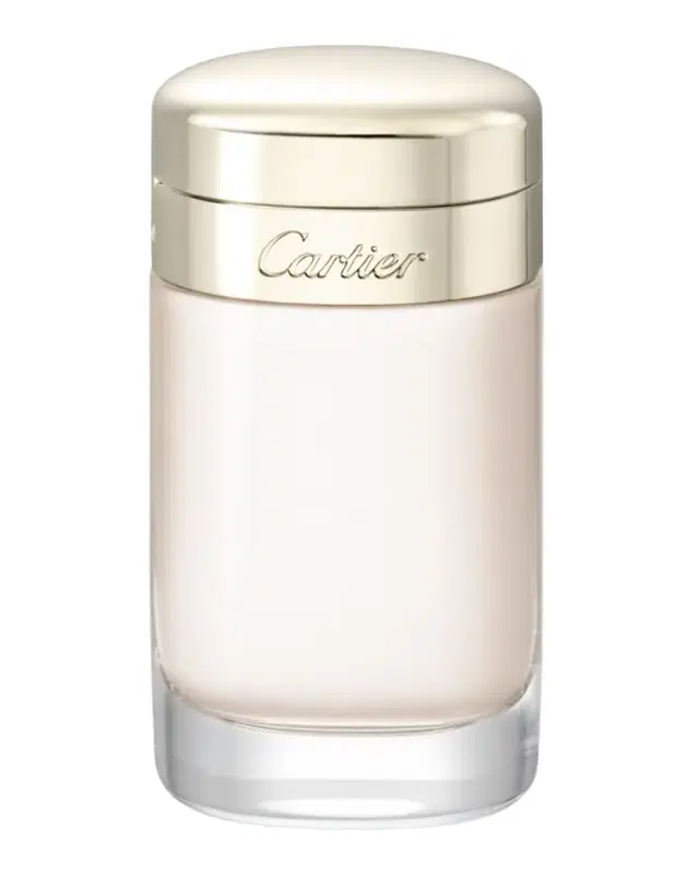 Cartier Baiser Vole Eau de Parfum, 3.3 oz.