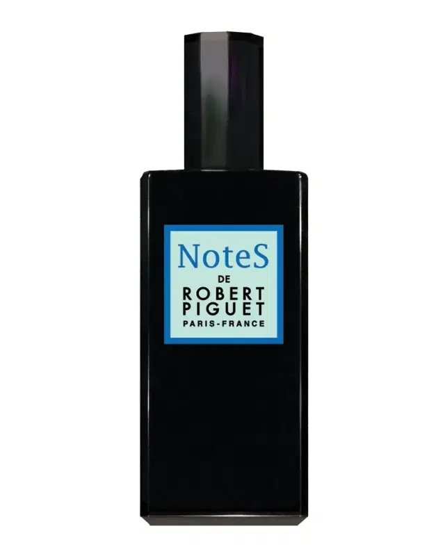 Robert Piguet Notes Eau De Parfum, 3.4 oz.
