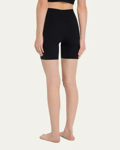 Commando Control Body Shorts | Thumbnail 3